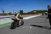 motorbikes;no-limits;peter-wileman-photography;portimao;portugal;trackday-digital-images